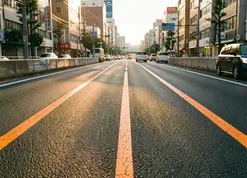 試験