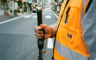 温度管理