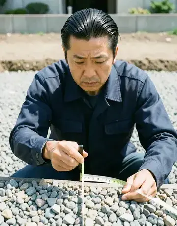 伊藤修