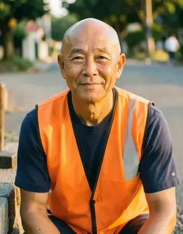 中村浩