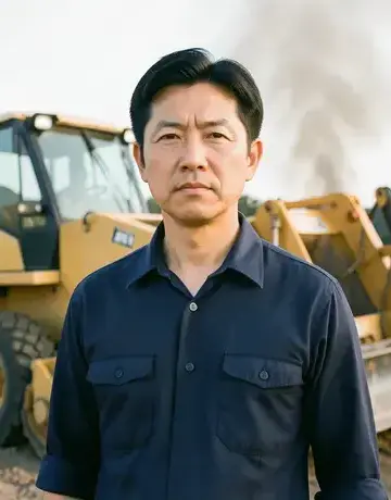 佐藤健一