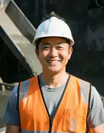 鈴木大輔