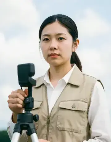 渡辺美咲