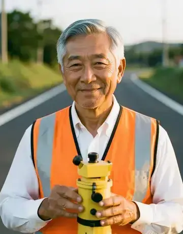 山田健二