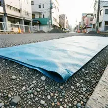 路盤